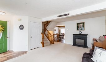 222 POINT TO POINT Sq, Bel Air, MD 21015