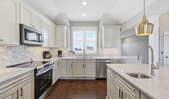 40282 Due E Lot #19, Avon, NC 27915
