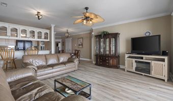 5590 Bay Village Dr 303, Athens, AL 35611