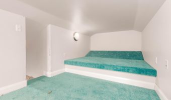 1333 E BIG PINION Ln, Apple Valley, UT 84737