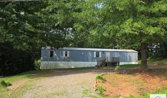 122 Blue Ridge Yacht Club Rd, Bassett, VA 24055