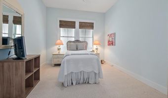 1757 ATLANTIC BEACH Dr, Atlantic Beach, FL 32233