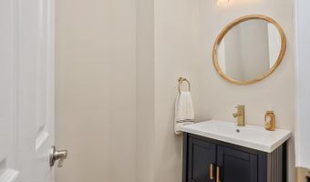 2227 Christopher Way, Allenwood, NJ 08720