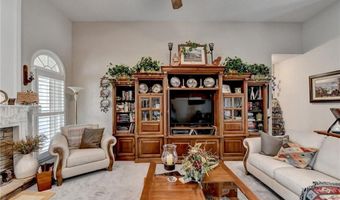 8780 Waterside Dr, Ball Ground, GA 30107