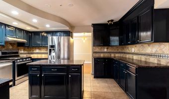 3602 SHENANDOAH Dr, Beltsville, MD 20705