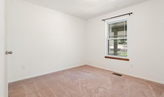 1205 N CHAPARRAL Ln, Bloomfield, NM 87413