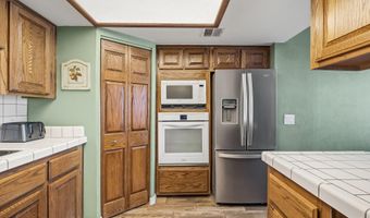 1675 Arizona 95 D7, Bullhead City, AZ 86442
