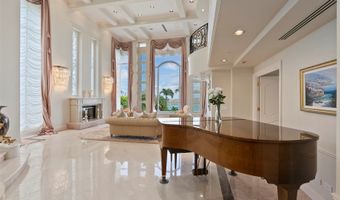 763 Kaulana Pl, Honolulu, HI 96821
