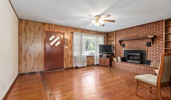 299 Sunland Dr 23, Andrews, NC 28906