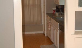 122 Allen St, Bangor, ME 04401