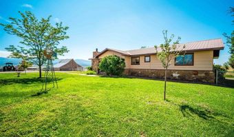 7351 County Road 523, Bayfield, CO 81122