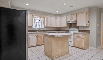 5609 PAIGE Pl, Alexandria, LA 71303