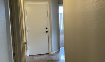 4314 E SMOKEHOUSE Trl, Cave Creek, AZ 85331