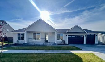 4369 Lolo Way, Richland, WA 99352