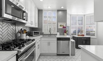 3335 Genoa Way 111, Oceanside, CA 92056