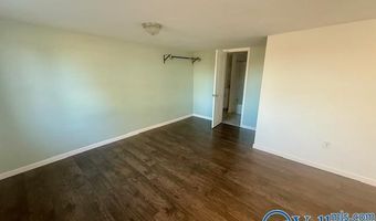 602 Arbor Acres Dr, Albertville, AL 35951