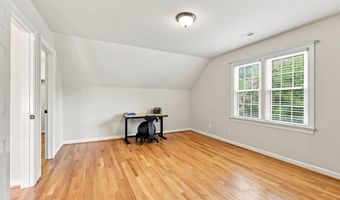 4008 W Lake Rd, Apex, NC 27539