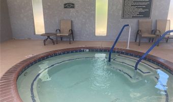 10210 Baseline Rd 51, Alta Loma, CA 91701