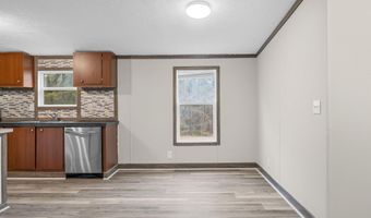 808 Old Buffalo Church Rd, Blacksburg, SC 29702