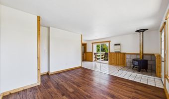 2016-2026 St.Maru Ln, McKinleyville, CA 95519