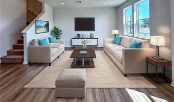 2430 E. AGAVE Unit 9, Anaheim, CA 92806