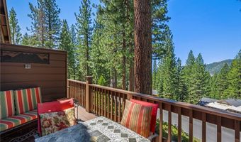 637 Lariat Cir 1, Incline Village, NV 89451
