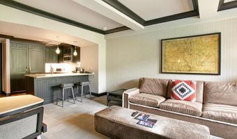 130 Daybreak Rdg 732, Avon, CO 81620