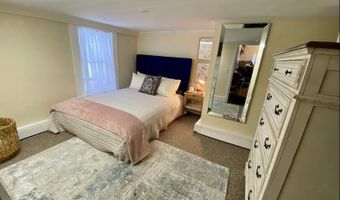 133-135 Broadway, Bangor, ME 04401