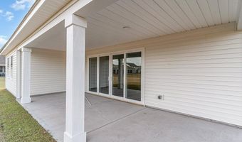 1302 Woodhouse Dr, Ash, NC 28420