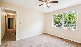 1256 CROWELL Ct, Arnold, MD 21012