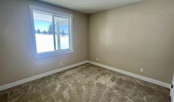 127 E PAPWORTH, Afton, WY 83110
