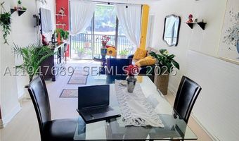 3101 N Country Club Dr 101, Aventura, FL 33180