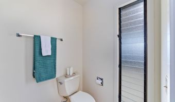 76-232 KEAKEALANI Dr, Kailua Kona, HI 96740