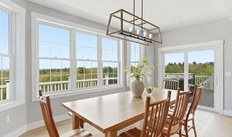 20 Pinnacle Ln, Bow, NH 03304