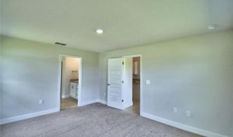 4624 CALAMINT Ln, Auburndale, FL 33823