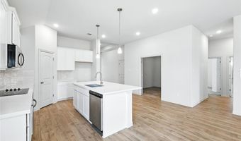 3704 Pitchfork Ter, Anna, TX 75409