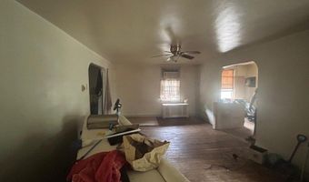 73 Main St, Belleville, NJ 07109