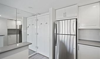 701 PENNSYLVANIA Ave NW 1207, Washington, DC 20004