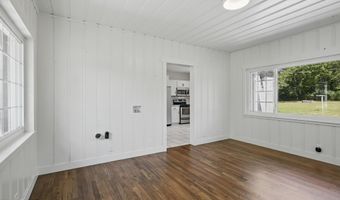 540 E 4th St, Baxter Springs, KS 66713