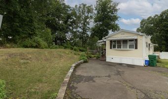525 E Main St Trlr 33, Branford, CT 06405