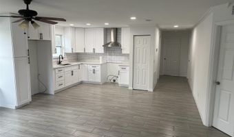 89 W IMOGENE St, Arcadia, FL 34266