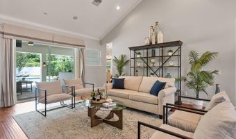 3535 LAKE SARAH Dr, Orlando, FL 32804