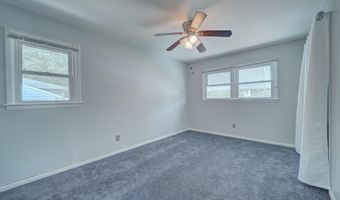 8912 BATTERY Rd, Alexandria, VA 22308