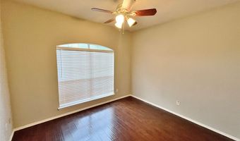 1222 Harvard Ln, Allen, TX 75002