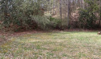 111 Cold Springs Dr, Appalachia, VA 24216