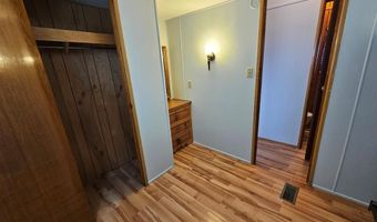 3 Munsey St, Alamogordo, NM 88310