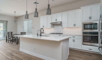 5888 N 206TH Ln, Buckeye, AZ 85396