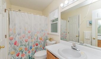 106 Woodbridge Dr, Aiken, SC 29801