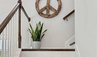 222 Eventine Way, Boiling Springs, SC 29316