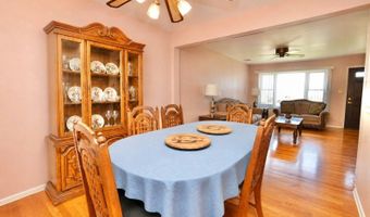 16 Morse Pl, Belleville, NJ 07109